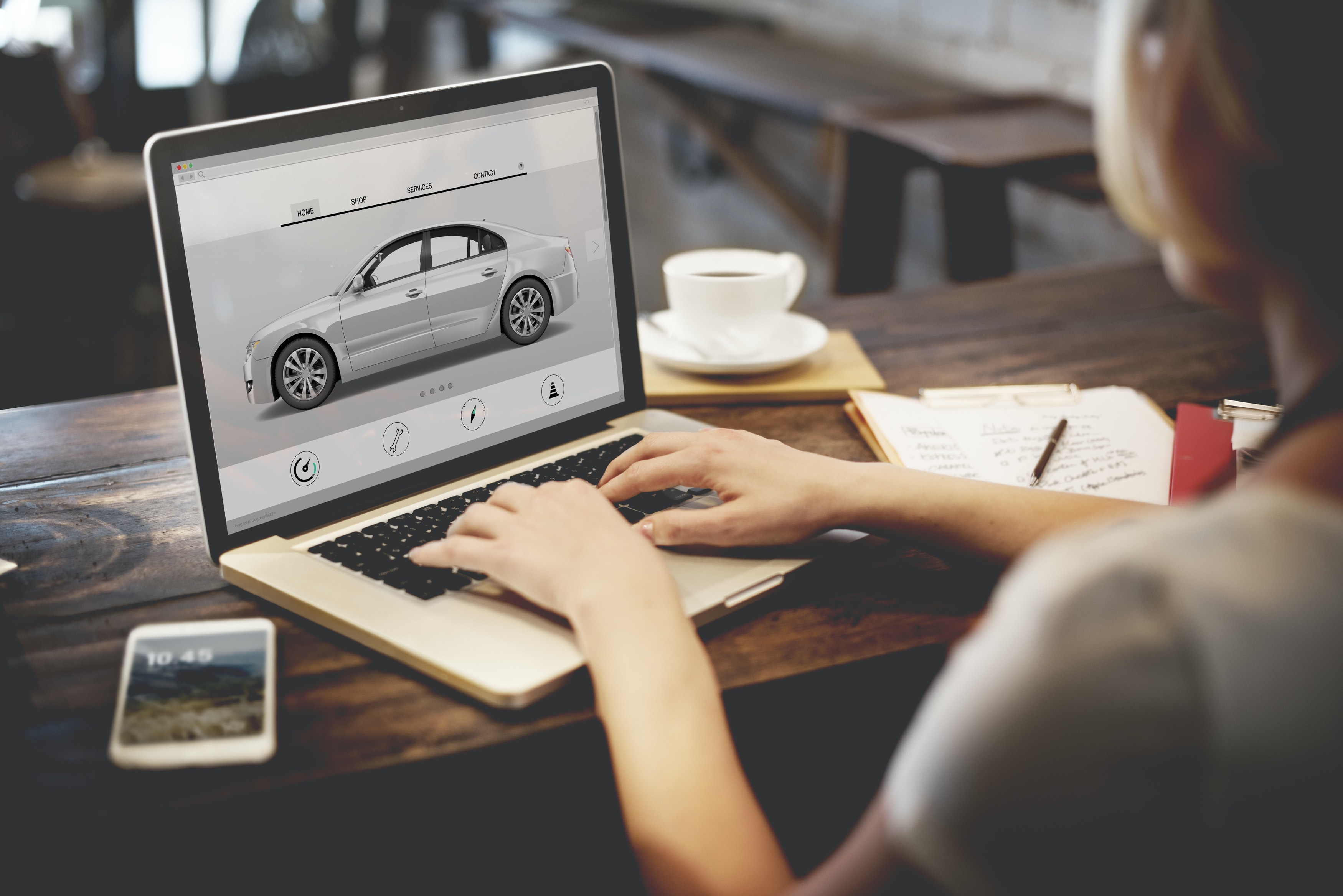 Guide to the best car auction websites in 2021 Snappr For Enterprise Blog